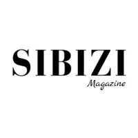 Sibizi Magazine