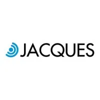 Jacques Technologies Jacques Technologies