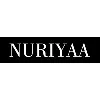 NURIYAA NURIYAA