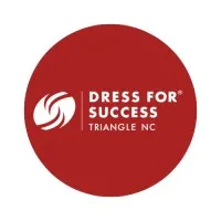 Dress for Success Triangle NC