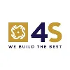 4S Developers 4S Developers