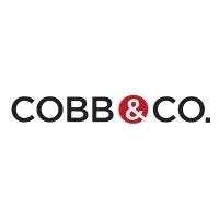 Cobb & Company, Inc