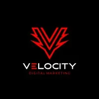 Velocity Digital Marketing Velocity Digital Marketing