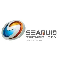 Seaquid Technology India Pvt. Ltd.