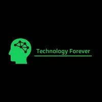 Technology Forever