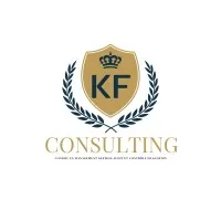 K.F Consulting