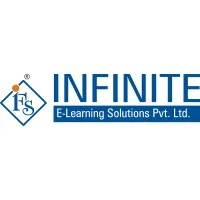 Infinite E-Learning Solutions Pvt. Ltd.