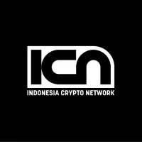 Indonesia Crypto Network