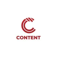 Content Agency