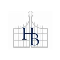 Highgate Builders Inc.