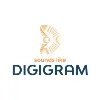 Digigram Digigram