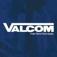 Valcom Inc