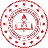 Ministry of National Education of Türkiye