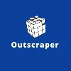 Outscraper Outscraper