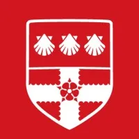 University of Reading