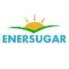 Enersugar Enersugar
