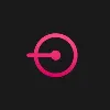 ObvioHealth ObvioHealth