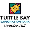 Turtle Bay Exploration Park Turtle Bay Exploration Park