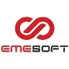EmeSoft JSC EmeSoft JSC