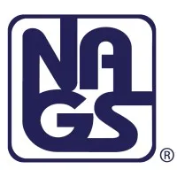 National Auto Glass Supplies