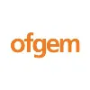 Ofgem Ofgem