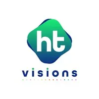 htvisions