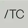 ITC Accessories ITC Accessories