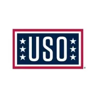 USO Northwest