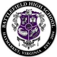 Battlefield High School
