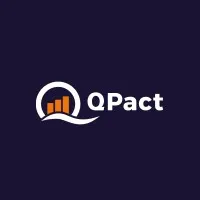 QPact
