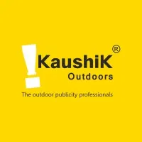 Kaushik Outdoors