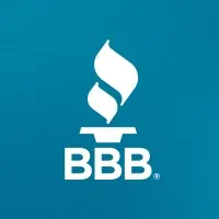 BBB Serving Sacramento & Northeast California