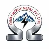 Ohm Energy Nepal Ohm Energy Nepal