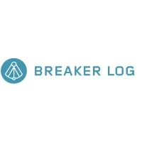 Carrus Mobile, Inc Carrus Mobile, Inc