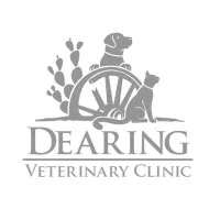 Dearing Veterinary Clinic