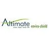 Altimate Envirocare Asia Pvt. Ltd. Altimate Envirocare Asia Pvt. Ltd.