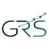 Galloway Research Service Galloway Research Service