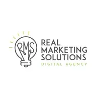 Real Marketing Solutions