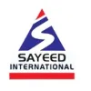 SAYEED International SAYEED International