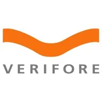Verifore Inc.