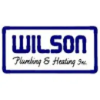 Wilson Plumbing & Heating, Inc. Wilson Plumbing & Heating, Inc.