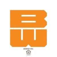 BankWest - South Dakota