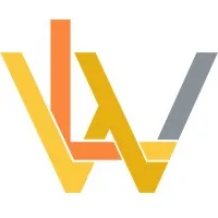 Luttrell Wegis LLP, a part of J.S. Held