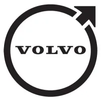 Volvo Cars Lisle Volvo Cars Lisle