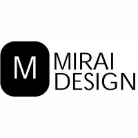 Mirai Design
