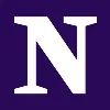 Netcapital Netcapital