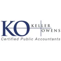 KELLER & OWENS, LLC