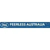Peerless Australia Peerless Australia