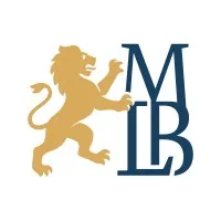 Malcolm Lyons & Brivik Attorneys Inc. South Africa