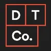 The Design Technology Company The Design Technology Company